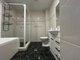 Photo - 10/10-12 Chandler Street, Rockdale NSW 2216 - Image 7
