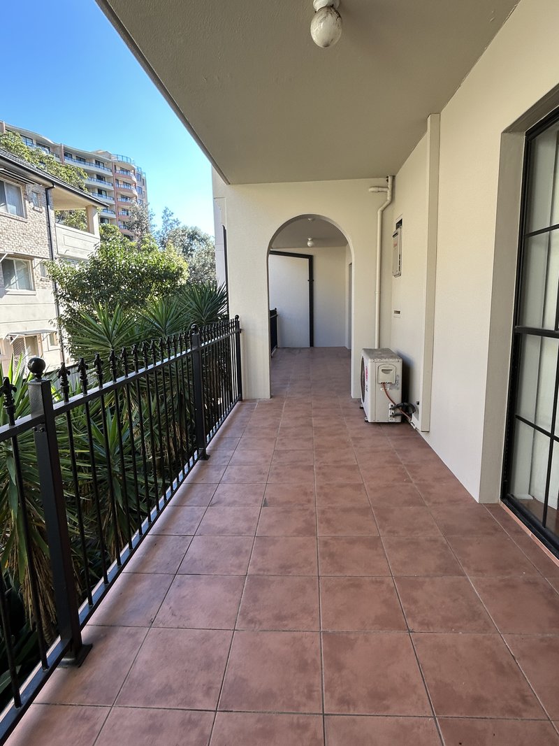 Photo - 10/10-12 Chandler Street, Rockdale NSW 2216 - Image 8