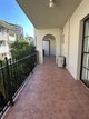 Photo - 10/10-12 Chandler Street, Rockdale NSW 2216 - Image 8