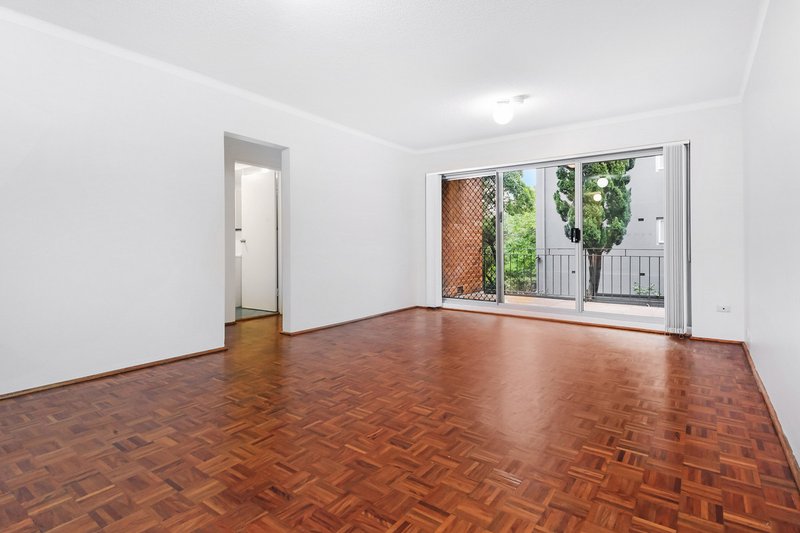 Photo - 10/10-12 Church Street, Randwick NSW 2031 - Image 1