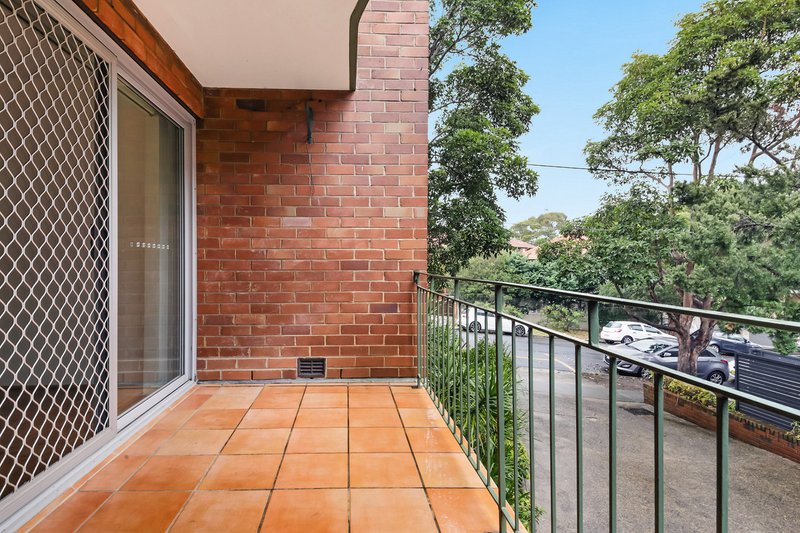 Photo - 10/10-12 Church Street, Randwick NSW 2031 - Image 2