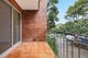 Photo - 10/10-12 Church Street, Randwick NSW 2031 - Image 2