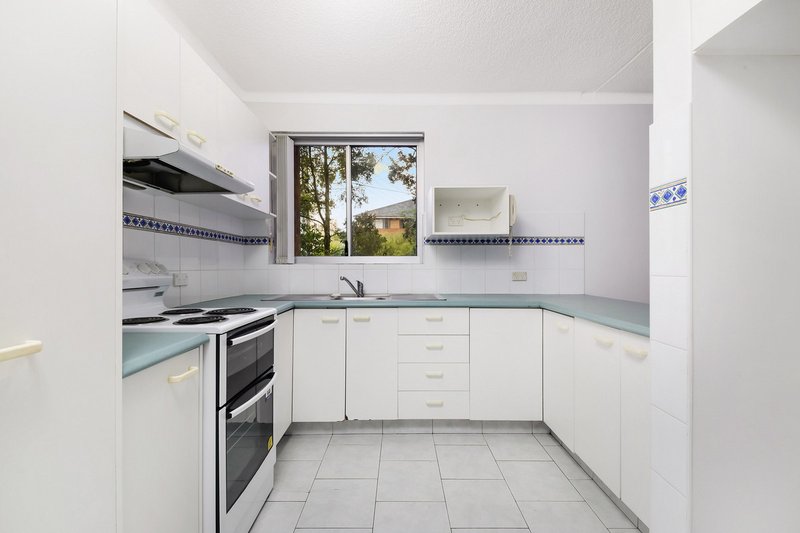 Photo - 10/10-12 Church Street, Randwick NSW 2031 - Image 3