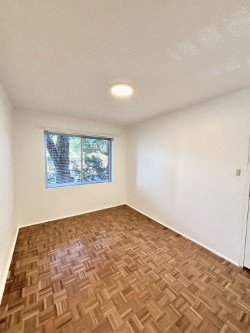 Photo - 10/10-12 Church Street, Randwick NSW 2031 - Image 4