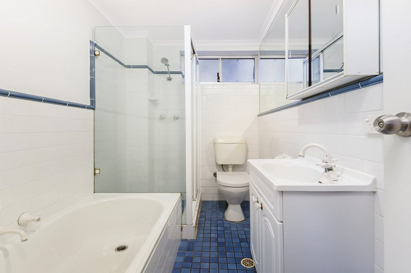 Photo - 10/10-12 Church Street, Randwick NSW 2031 - Image 5