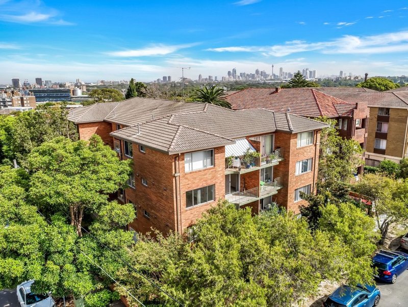 Photo - 10/10-12 Church Street, Randwick NSW 2031 - Image 8