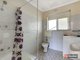 Photo - 10/10-12 Fosters Road, Hillcrest SA 5086 - Image 5