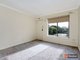 Photo - 10/10-12 Fosters Road, Hillcrest SA 5086 - Image 3