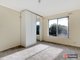 Photo - 10/10-12 Fosters Road, Hillcrest SA 5086 - Image 4