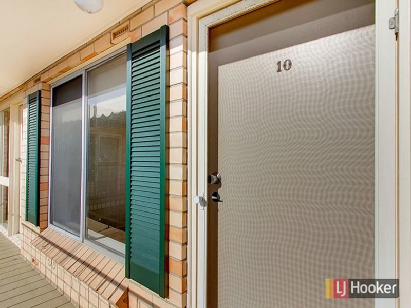 Photo - 10/10-12 Fosters Road, Hillcrest SA 5086 - Image 8