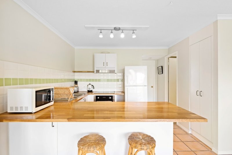 Photo - 10/10-12 Maroubra Street , Maroochydore QLD 4558 - Image 3