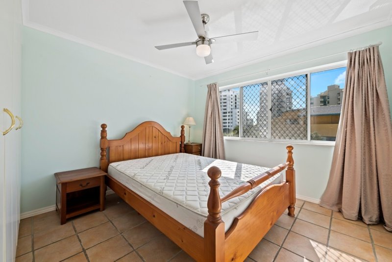 Photo - 10/10-12 Maroubra Street , Maroochydore QLD 4558 - Image 8