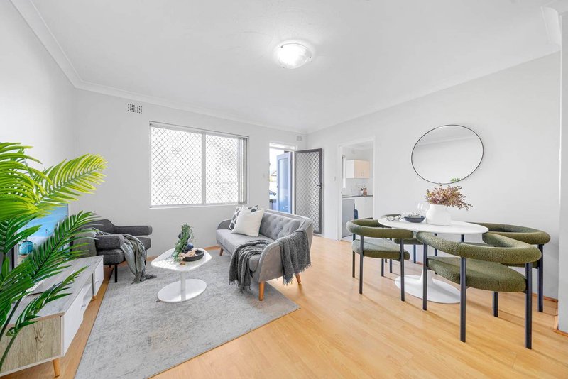 10/10-12 Mary Street, Wiley Park NSW 2195