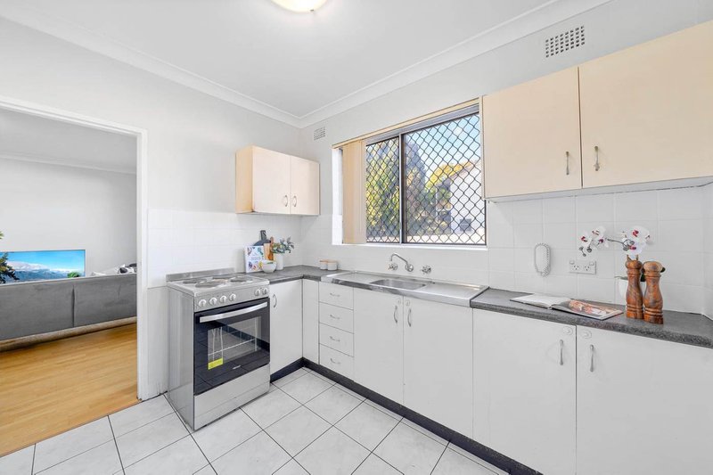 Photo - 10/10-12 Mary Street, Wiley Park NSW 2195 - Image 2