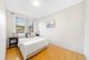 Photo - 10/10-12 Mary Street, Wiley Park NSW 2195 - Image 3