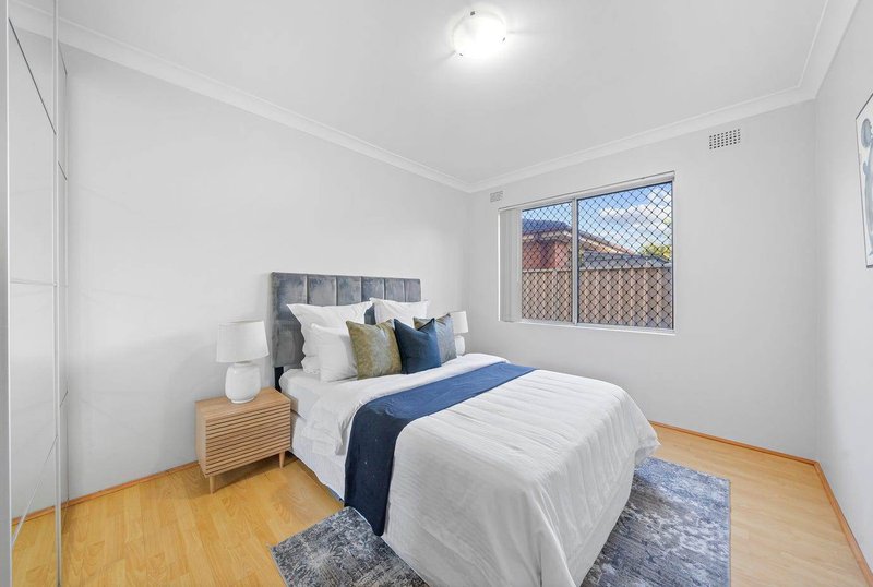 Photo - 10/10-12 Mary Street, Wiley Park NSW 2195 - Image 4