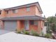 Photo - 10/10-12 Mulloon Street, Queanbeyan East NSW 2620 - Image 1