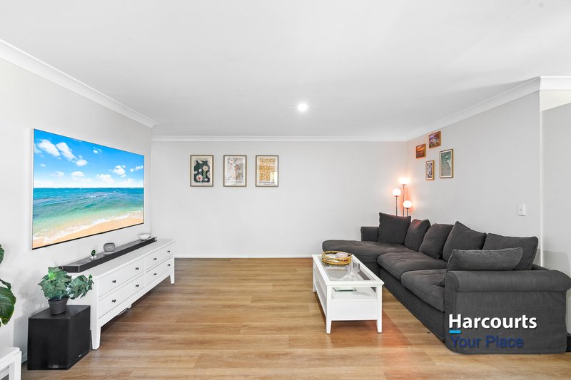 10/10-12 Putland Street, St Marys NSW 2760