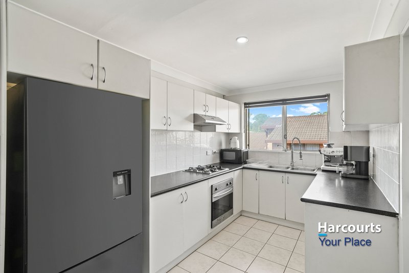 Photo - 10/10-12 Putland Street, St Marys NSW 2760 - Image 2