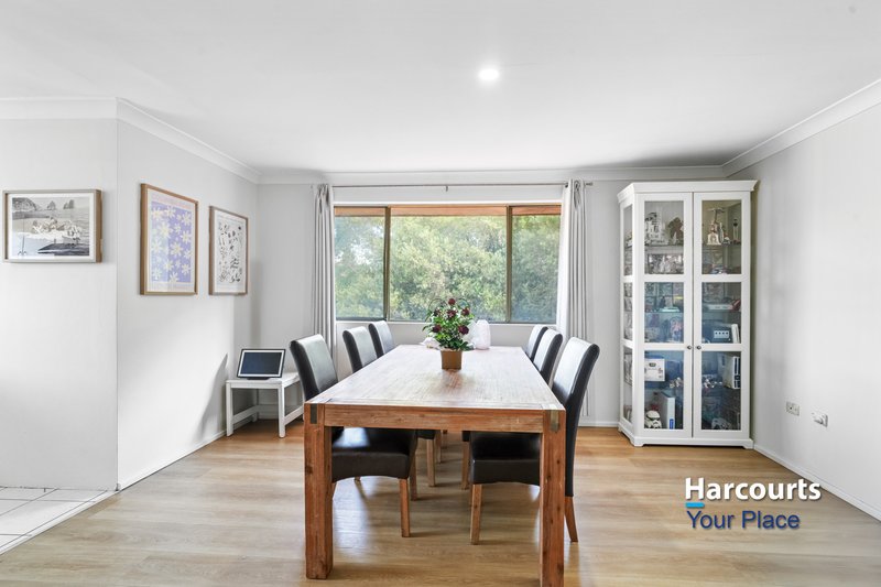 Photo - 10/10-12 Putland Street, St Marys NSW 2760 - Image 4