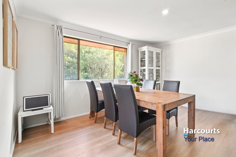 Photo - 10/10-12 Putland Street, St Marys NSW 2760 - Image 5