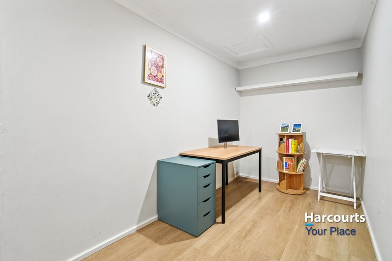 Photo - 10/10-12 Putland Street, St Marys NSW 2760 - Image 6