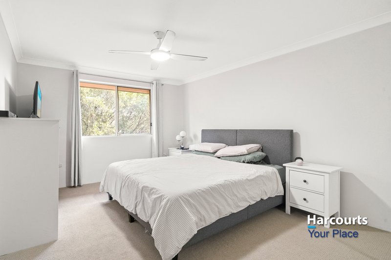 Photo - 10/10-12 Putland Street, St Marys NSW 2760 - Image 7