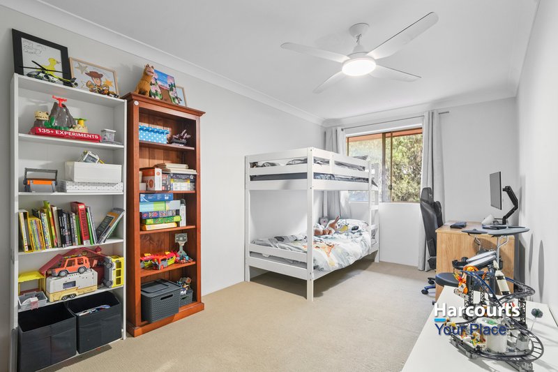 Photo - 10/10-12 Putland Street, St Marys NSW 2760 - Image 8