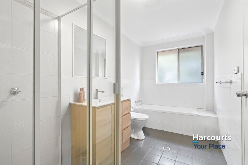 Photo - 10/10-12 Putland Street, St Marys NSW 2760 - Image 9