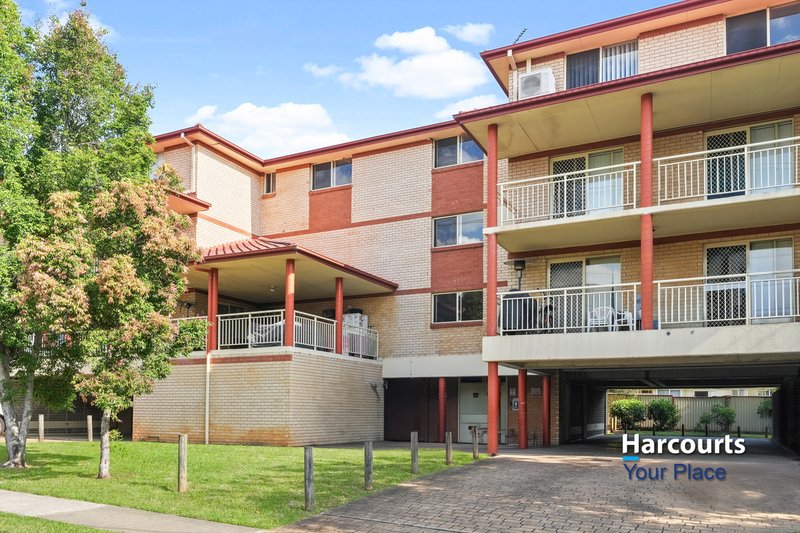 Photo - 10/10-12 Putland Street, St Marys NSW 2760 - Image 10