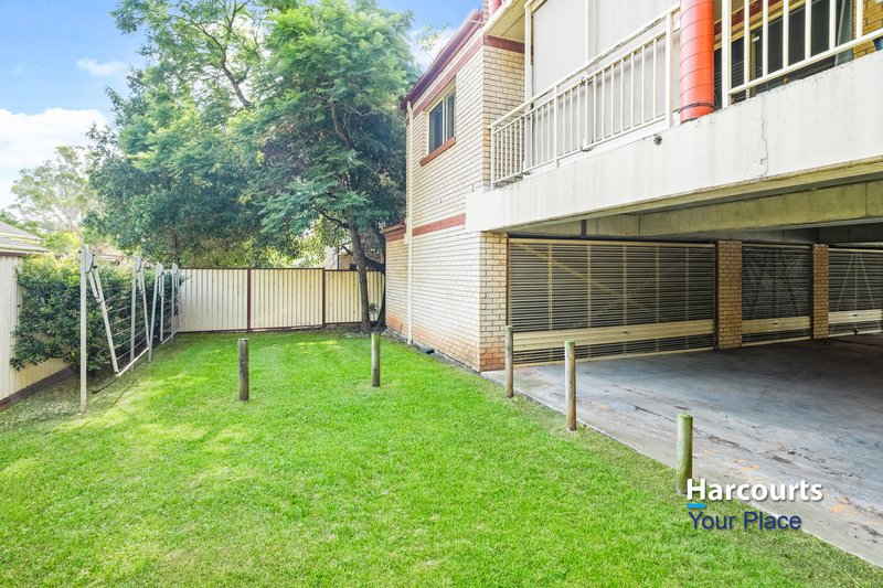 Photo - 10/10-12 Putland Street, St Marys NSW 2760 - Image 11