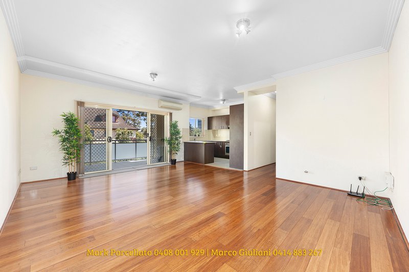 10/10-14 Crane Street, Homebush NSW 2140