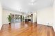 Photo - 10/10-14 Crane Street, Homebush NSW 2140 - Image 1