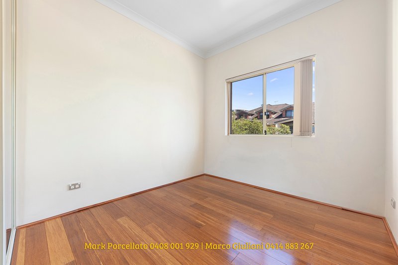 Photo - 10/10-14 Crane Street, Homebush NSW 2140 - Image 4