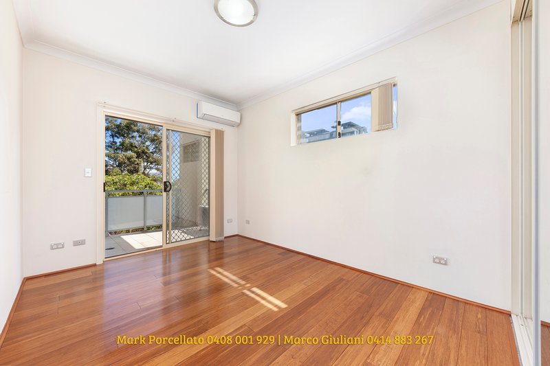 Photo - 10/10-14 Crane Street, Homebush NSW 2140 - Image 5