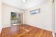 Photo - 10/10-14 Crane Street, Homebush NSW 2140 - Image 5