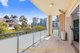 Photo - 10/10-14 Crane Street, Homebush NSW 2140 - Image 6