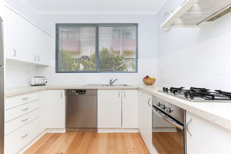 Photo - 10/10-14 John Street, Leichhardt NSW 2040 - Image 4