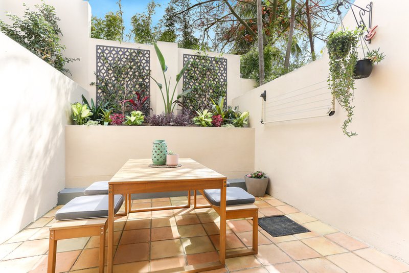 Photo - 10/10-14 John Street, Leichhardt NSW 2040 - Image 8