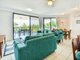 Photo - 10/10-14 Saltair Street, Kings Beach QLD 4551 - Image 1