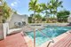 Photo - 10/10-14 Saltair Street, Kings Beach QLD 4551 - Image 4