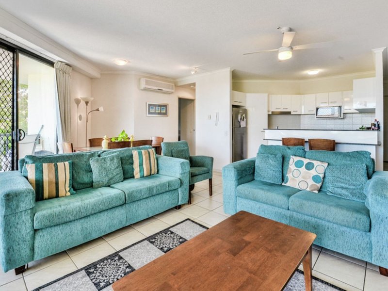 Photo - 10/10-14 Saltair Street, Kings Beach QLD 4551 - Image 5