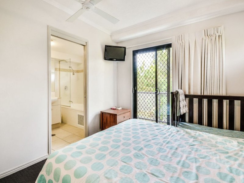 Photo - 10/10-14 Saltair Street, Kings Beach QLD 4551 - Image 7