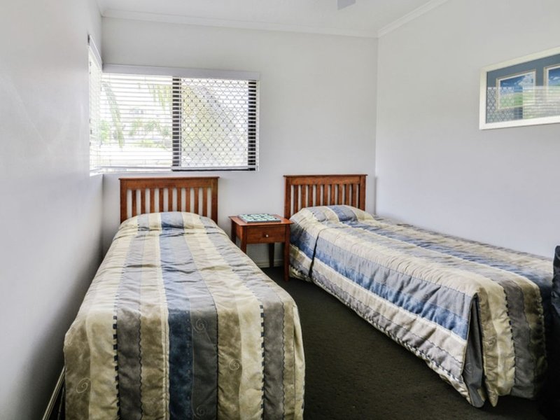 Photo - 10/10-14 Saltair Street, Kings Beach QLD 4551 - Image 10