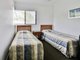 Photo - 10/10-14 Saltair Street, Kings Beach QLD 4551 - Image 10