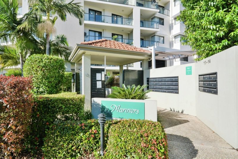 Photo - 10/10-14 Saltair Street, Kings Beach QLD 4551 - Image 12