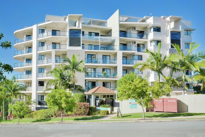 Photo - 10/10-14 Saltair Street, Kings Beach QLD 4551 - Image 13