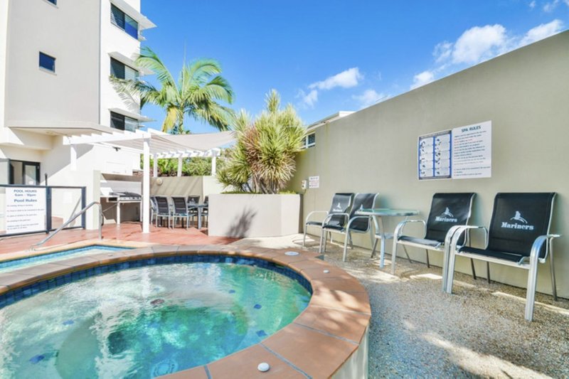 Photo - 10/10-14 Saltair Street, Kings Beach QLD 4551 - Image 17