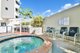 Photo - 10/10-14 Saltair Street, Kings Beach QLD 4551 - Image 17