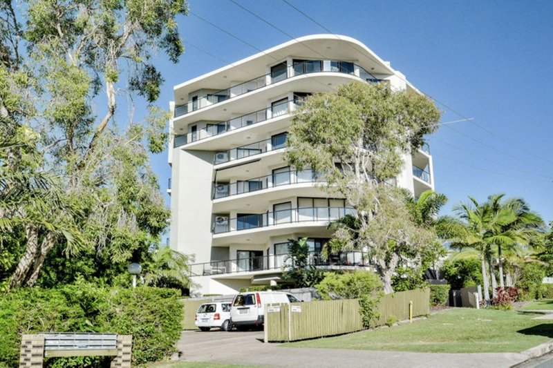 Photo - 10/10-14 Saltair Street, Kings Beach QLD 4551 - Image 18